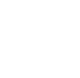 LinkedIn feed for OTR