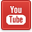 YouTube icon