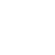 budget-finance.png