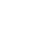 Housing and property service icon