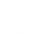 Tax Forms and Publications icon