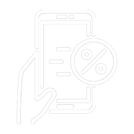 Submit a Taxpayer Advocate Request