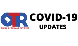 Image of OTR updates Image of OTR updates