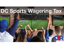 Image of sports fans cheering Image of sports fans cheering
